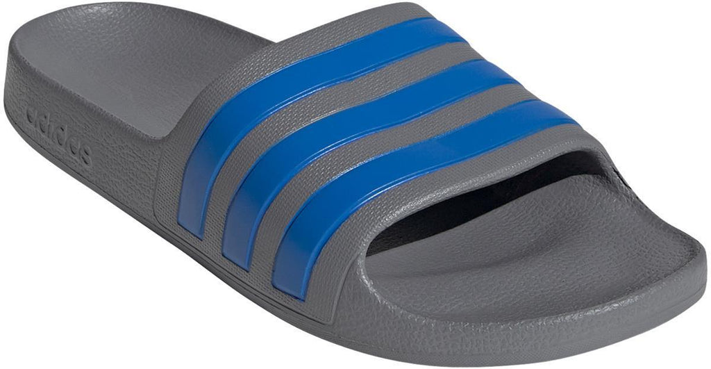 Dět.koupací pantofle Adilette Aqua K EU velikosti