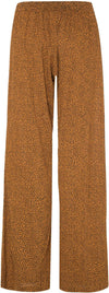 Liv Pants