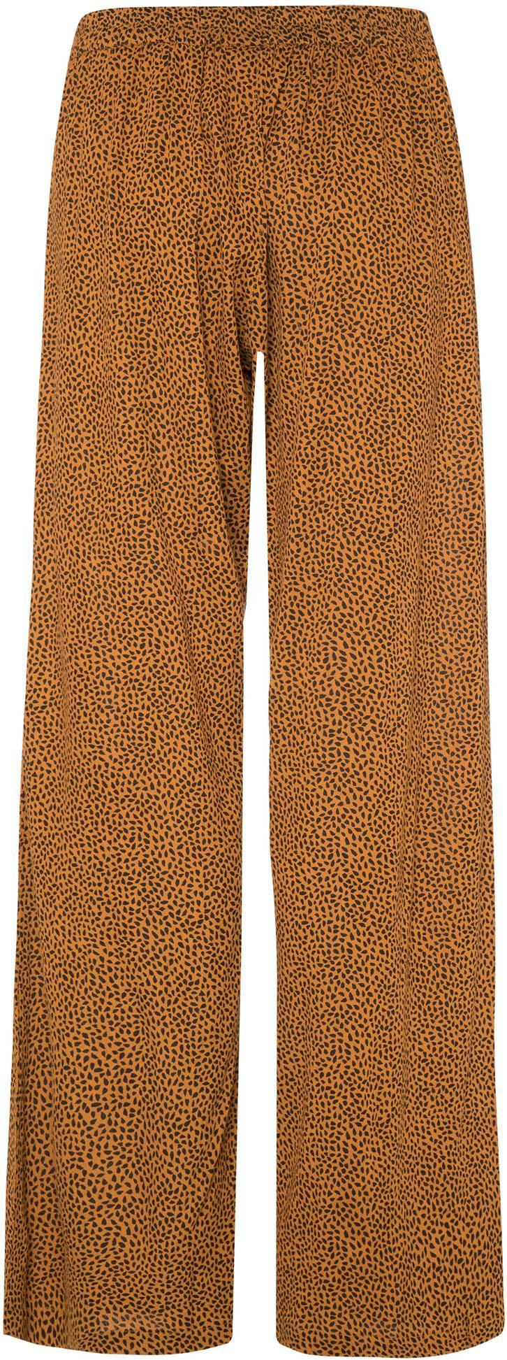 Liv Pants