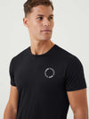 Sthlm Graphic t-shirt