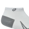 2 Pack Lightweight Run Ankle Sock running kid