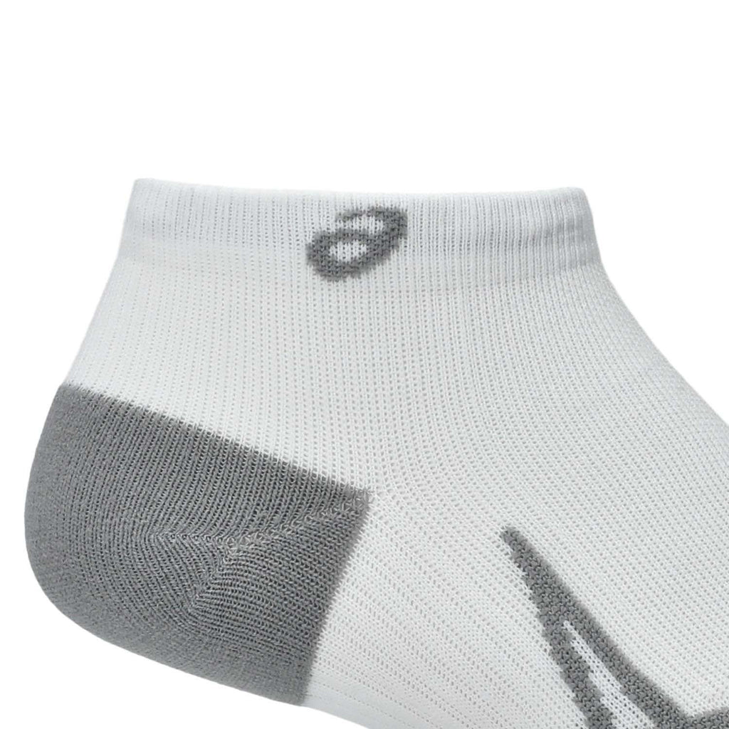 2 Pack Lightweight Run Ankle Sock running kid