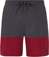 Prtfreddie Beachshort
