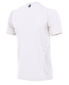 Club Shirt Ss