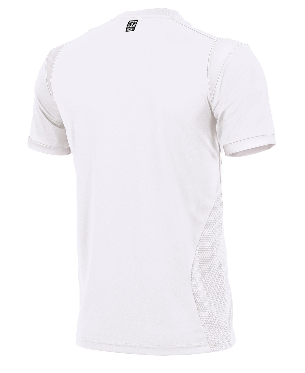 Club Shirt Ss