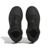 Hoops Mid 3.0 kids sneakers