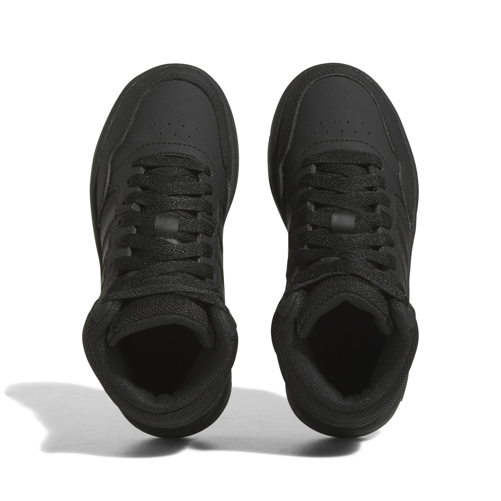 Hoops Mid 3.0 kids sneakers
