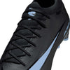 Mercurial Vapor 16 Pro Ag-pro Kunstgras voetbalschoenen