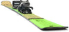 Disruption 78c - M3 11 Compact Quikclik