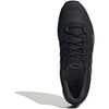 Anzit Dlx New