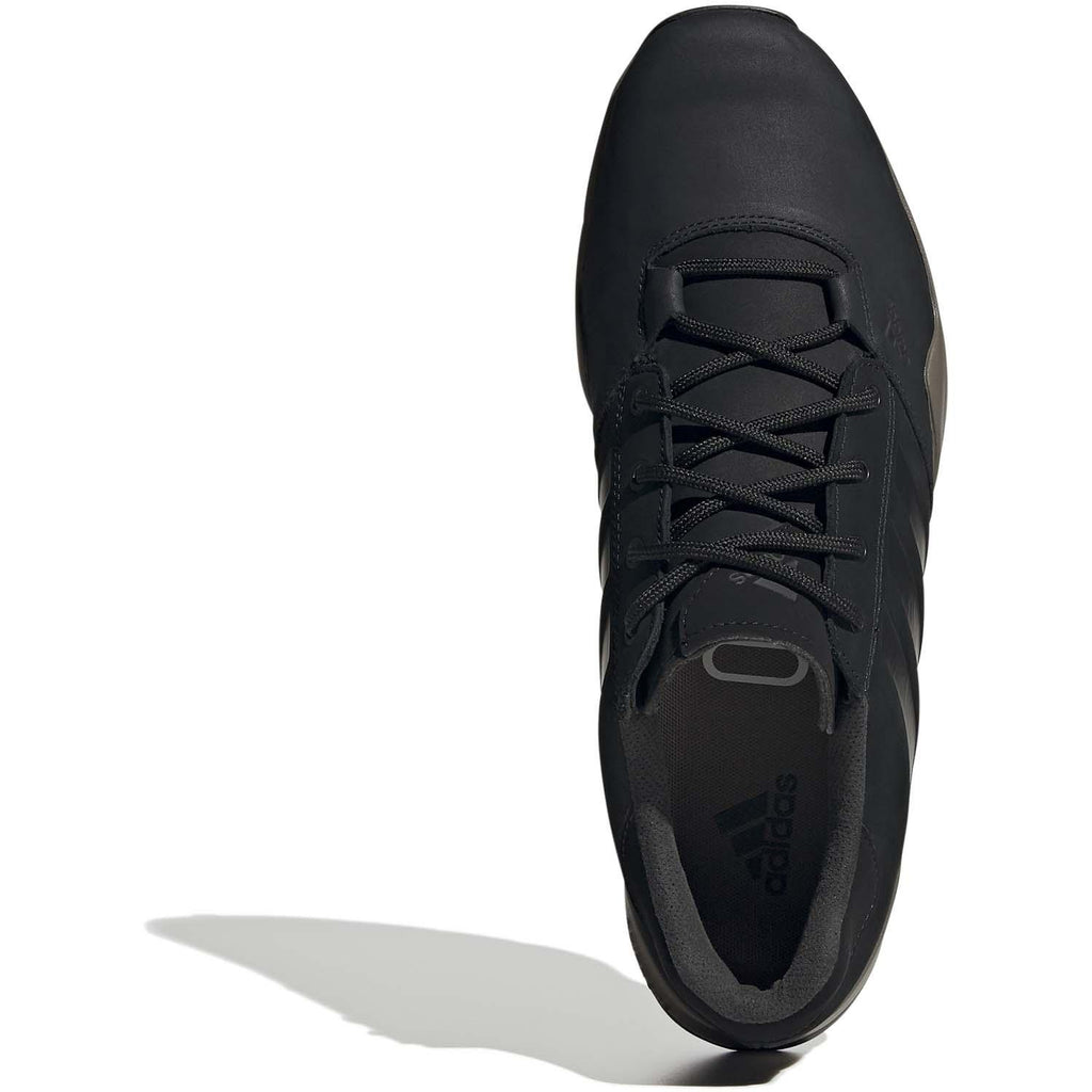 Anzit Dlx New