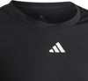 Techfit AEROREADY Sport Icons trainingsshirt