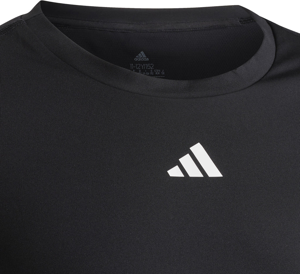 Techfit AEROREADY Sport Icons trainingsshirt