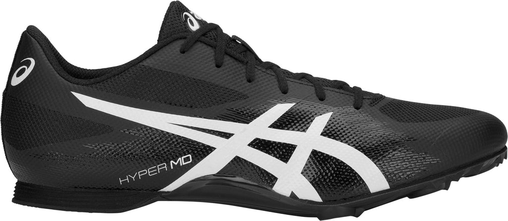 Hyper Md 7 hardloopschoenen