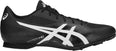 Hyper Md 7 hardloopschoenen