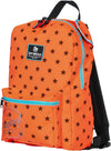 bb5210 backpack original stars or/b
