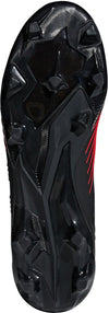 predator 19.2 fg