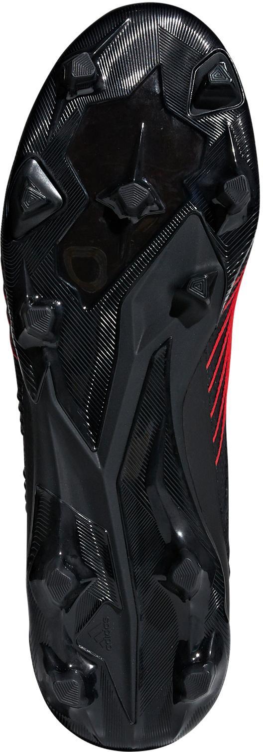 predator 19.2 fg