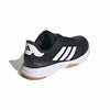 Ligra 8 Indoor Schoenen