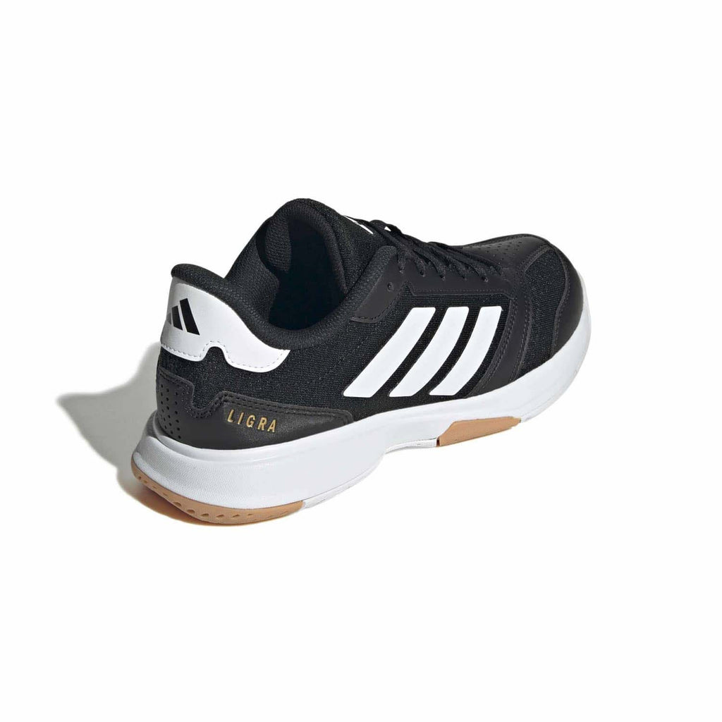 Ligra 8 Indoor Schoenen