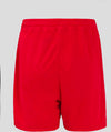 Fc Twente kids thuisshort 24/25