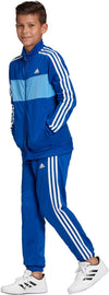 Tiberio kids trainingspak