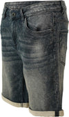 Hangtime Men Jog Jeans