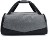 Undeniable 5.0 (Medium) Duffle tas