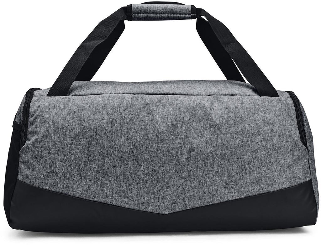 Undeniable 5.0 (Medium) Duffle tas