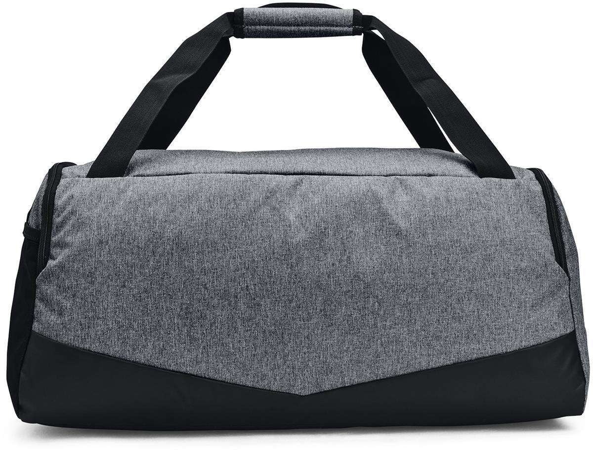 Undeniable 5.0 (Medium) Duffle tas