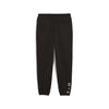 Unisex Puma X Hyrox Fleece Sweatpants training