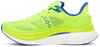 endorphin speed 5 hardloopschoenen