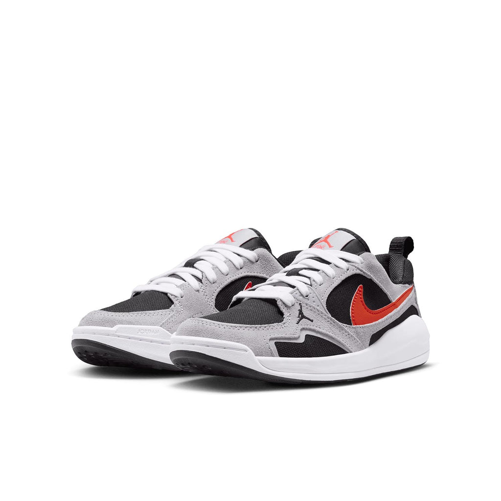 Jordan Cmft Era Big Kids' s Basketbalschoenen