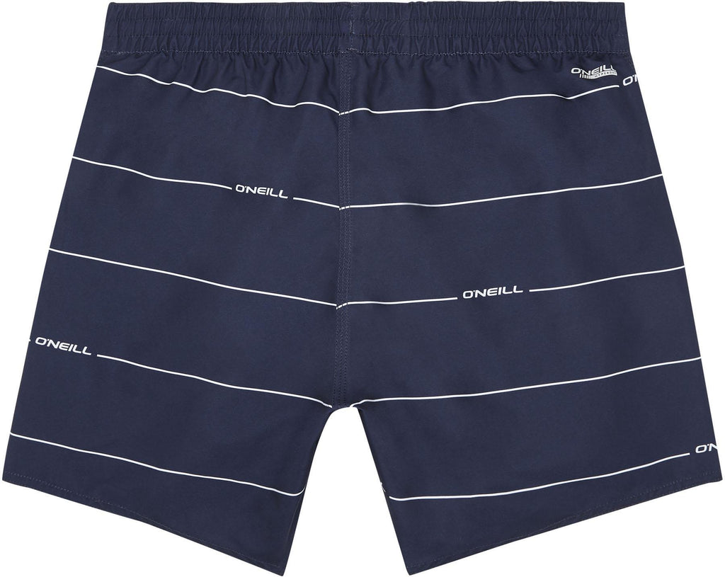 pm contourz shorts