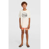 Cali Zwemshort kids