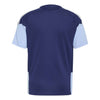 Ajax Amsterdam 26/27 Tiro26 Training Jersey Kids