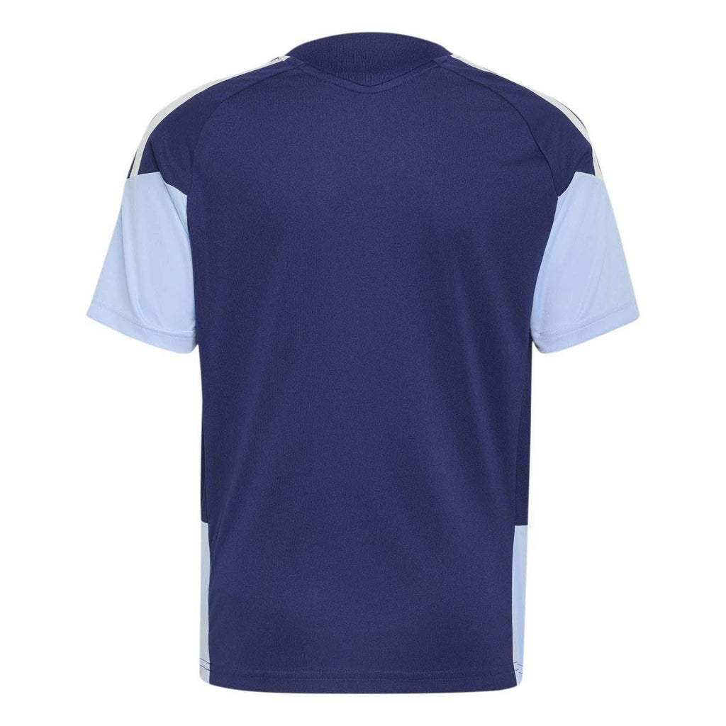 Ajax Amsterdam 26/27 Tiro26 Training Jersey Kids