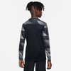 Dri-FIT Park IV Goalkeeper kids longsleeve voetbalshirt