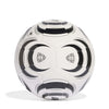 Tiro Club Voetbal