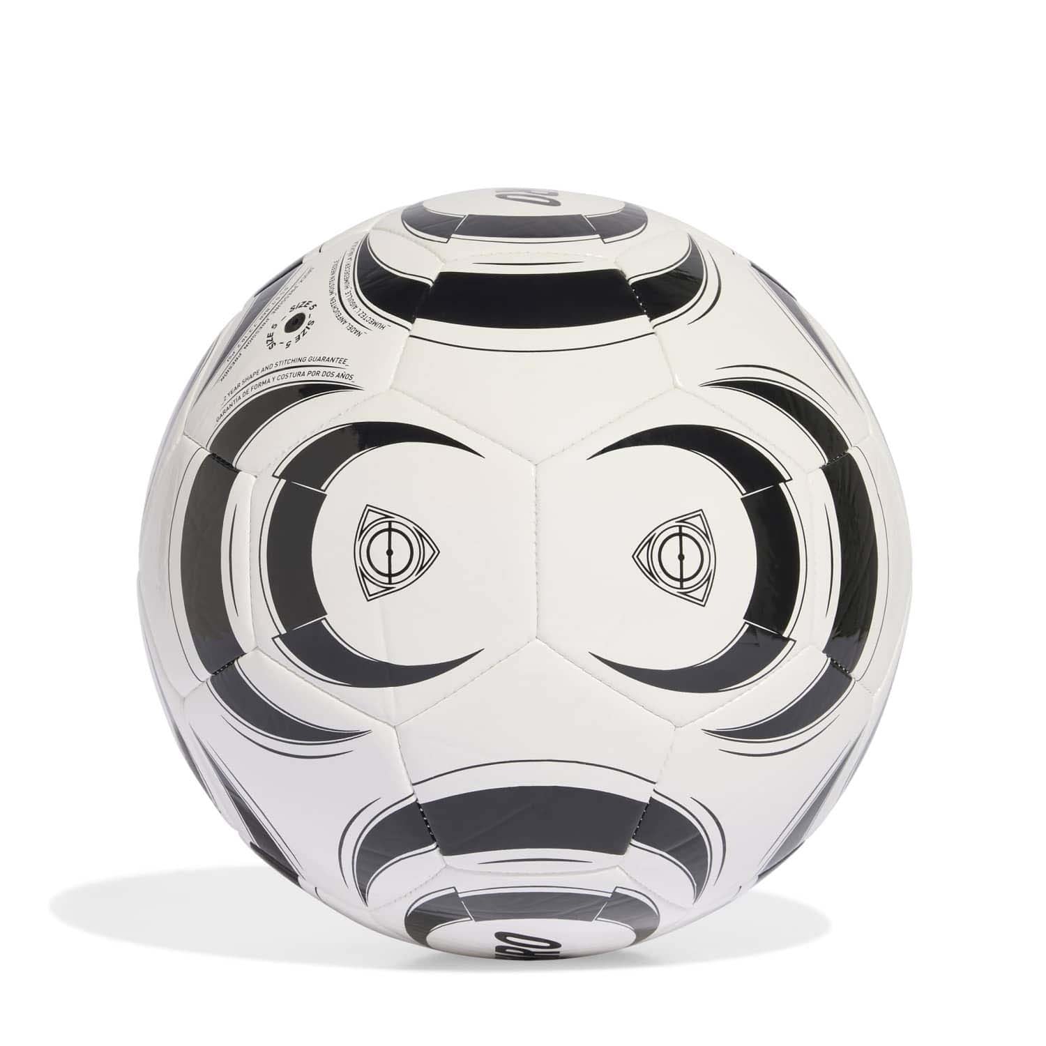 Tiro Club Voetbal