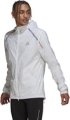 MARATHON JKT, SEIMOR, S