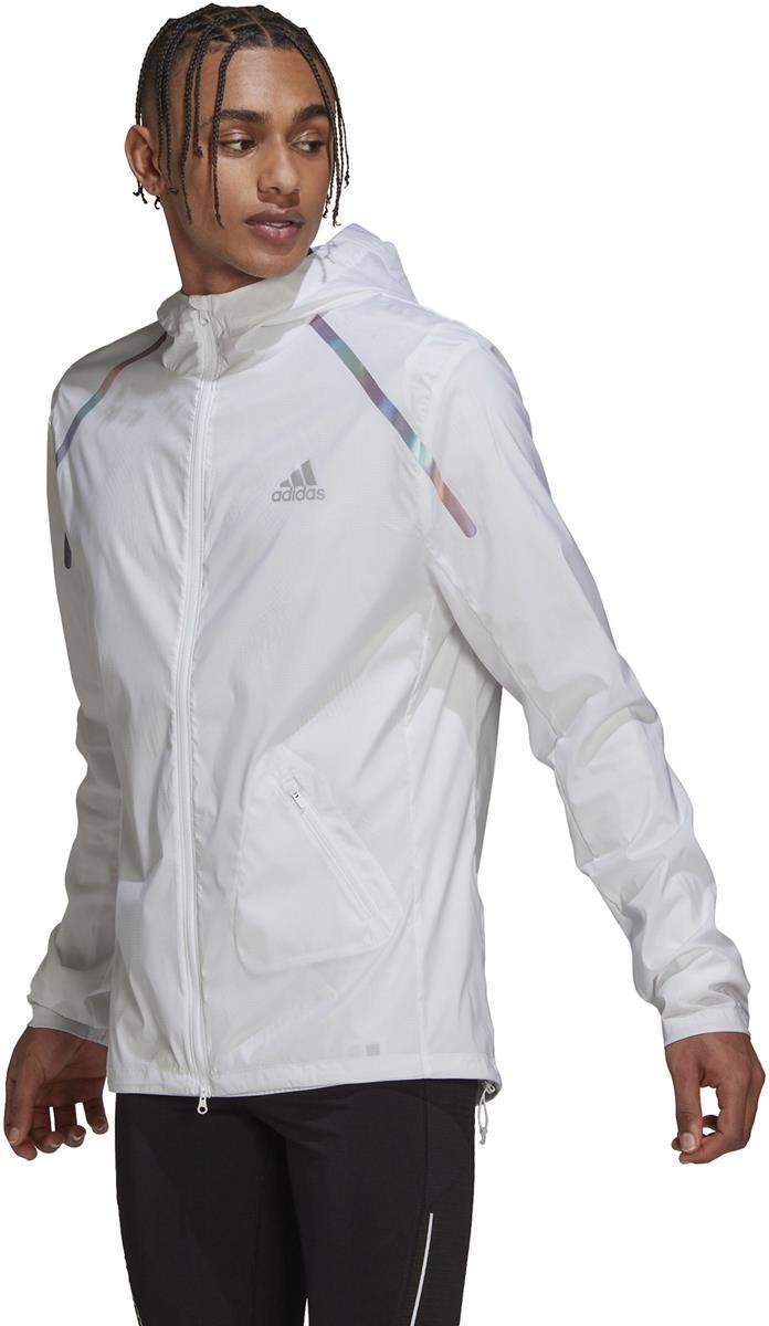 MARATHON JKT, SEIMOR, S
