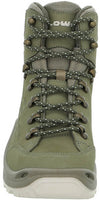Renegade GTX Mid wandelschoenen