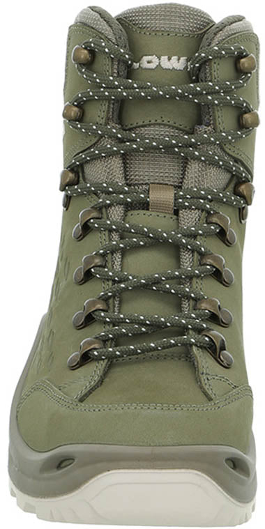 Renegade GTX Mid wandelschoenen