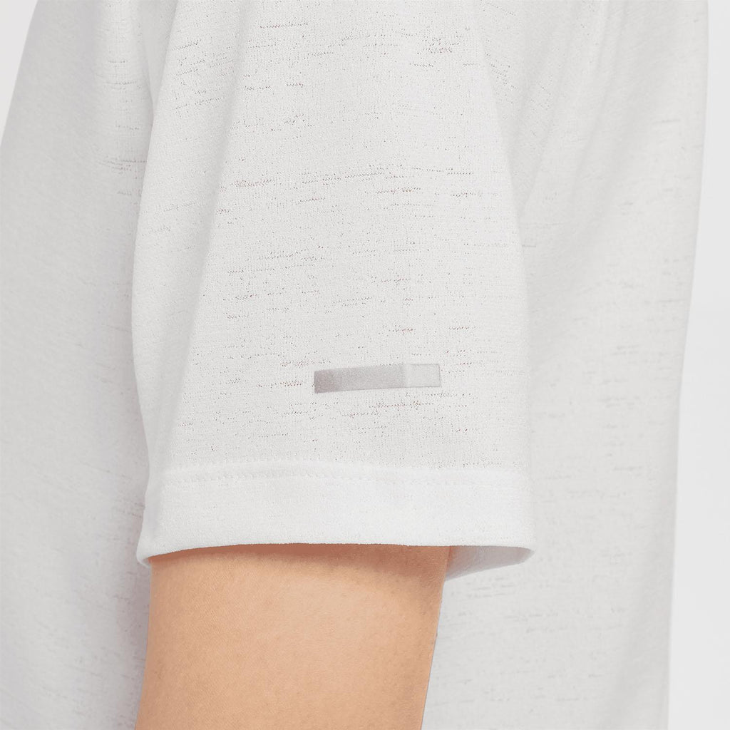 B NK DRI FIT MILERKnaben T-Shirt
