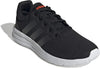 Lite Racer CLN 2.0 Schoenen