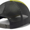 columbia mesh snap back pet