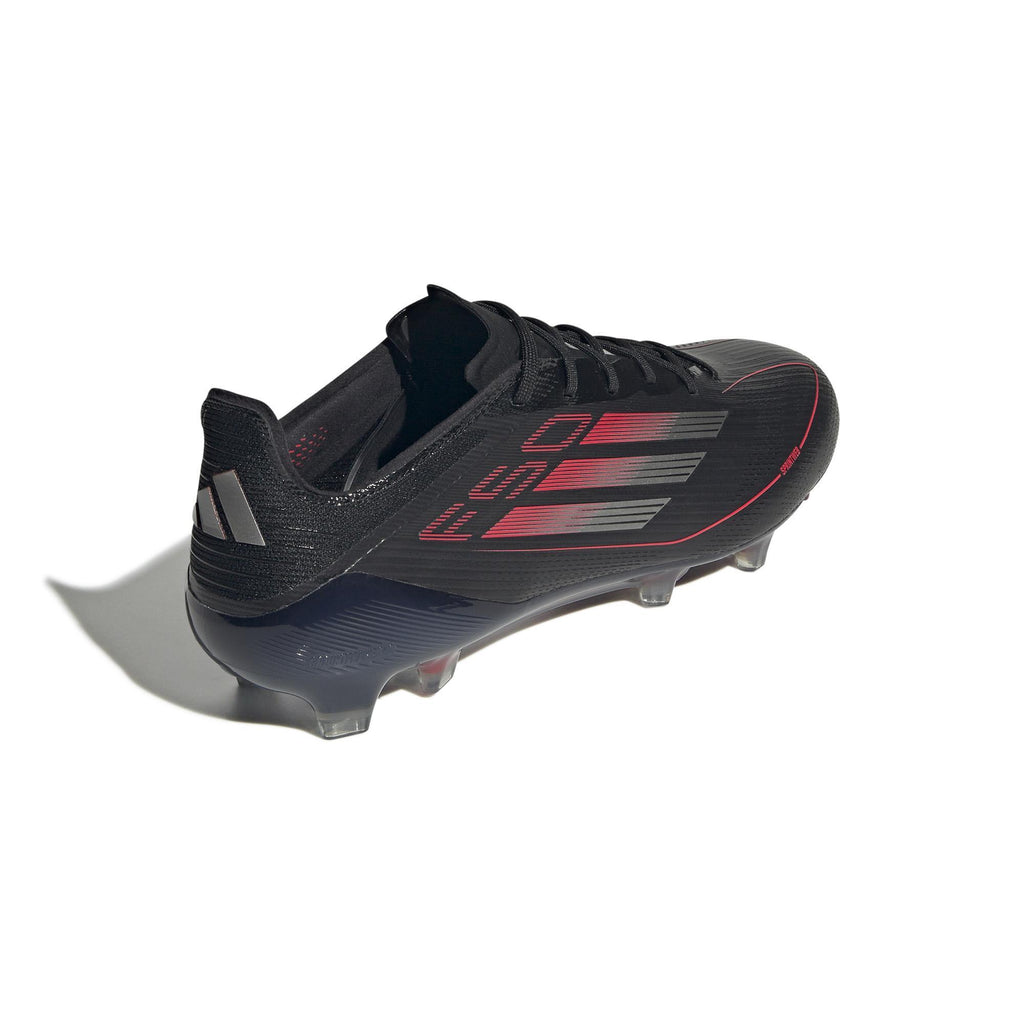 F50 ELITE FG
