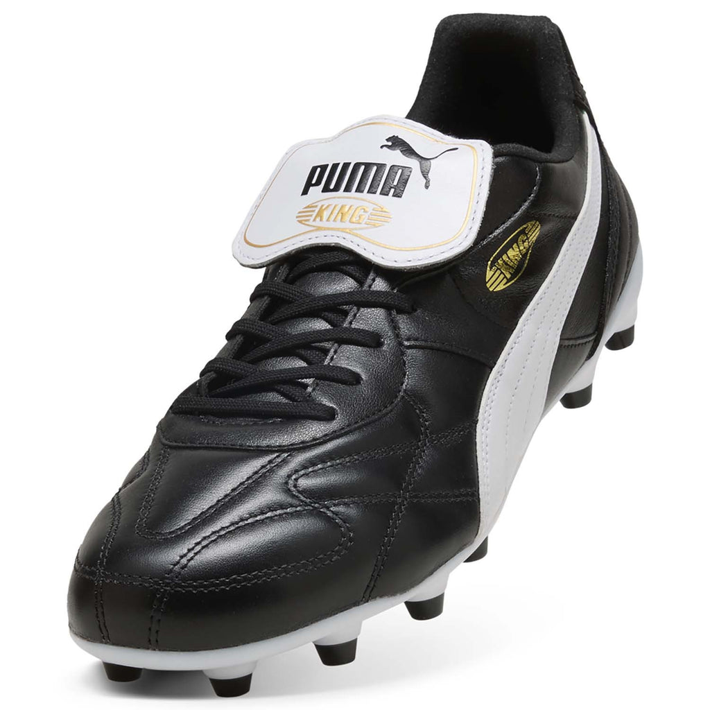 King Top Fg/ag Voetbalschoenen voor gras, kunstgras