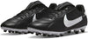 Premier 3 FG voetbalschoenen
